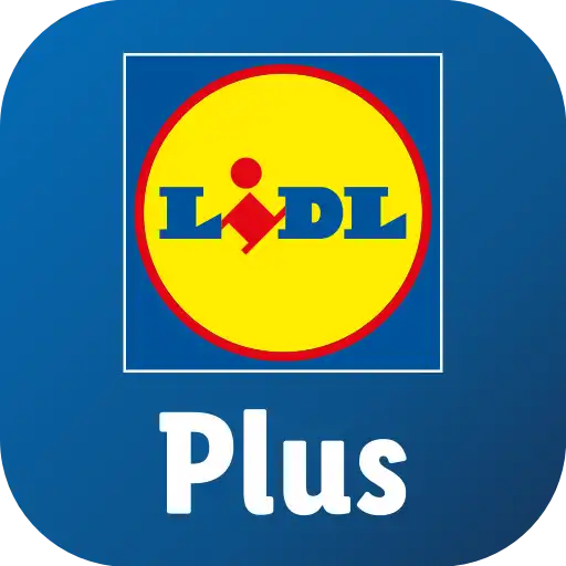 Lidl Plus Download Android Free