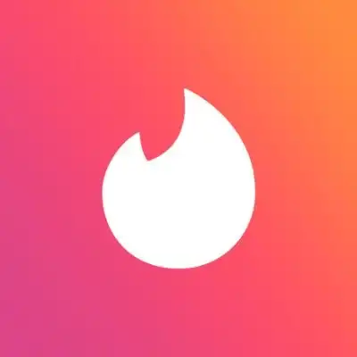 Tinder Download Free Android