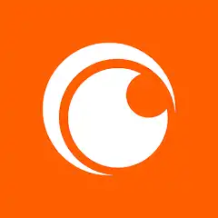 Download Crunchyroll Android Free