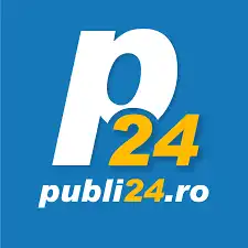 Publi24 Download Android Free