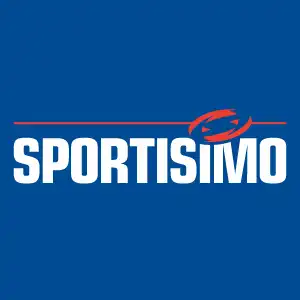 Sportisimo Download Android