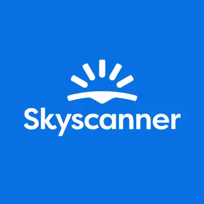 Skyscanner Download  Android