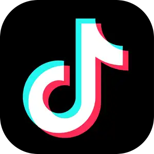 Tiktok Download APK