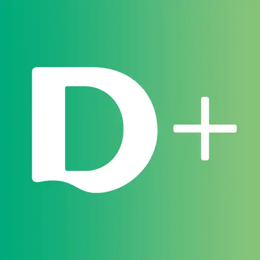 DEICHMANN PLUS Download Android