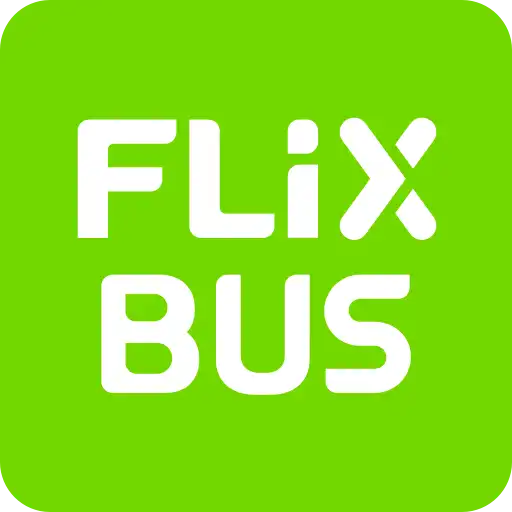 FlixBus Download Android Free