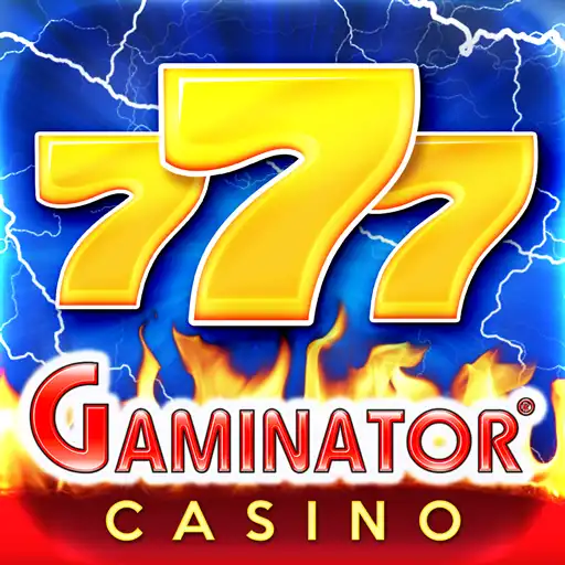 Gaminator Casino Slots Download Android