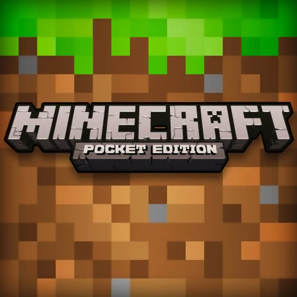 Minecraft Pocket Edition Download Android